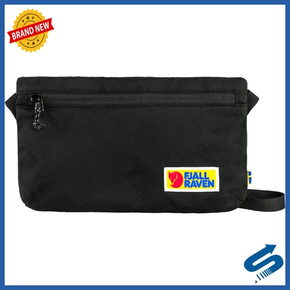 Minimalist Shoulder Bag Lightweight Polyester Blend Multi-Sport Utility